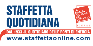 Staffetta Quotidiana